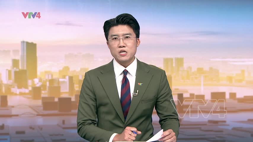 Bảo vệ gần 2.800 tỷ đồng khỏi lừa đảo trực tuyến