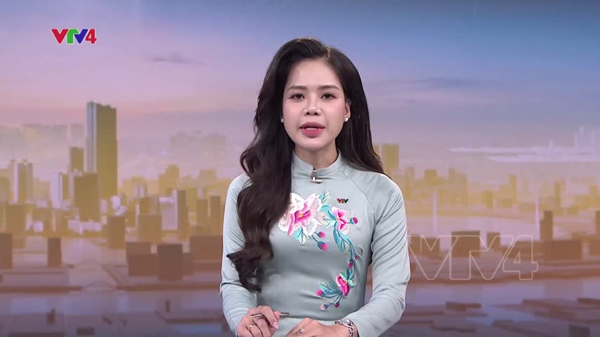 Chăm lo tốt hơn người có công với cách mạng