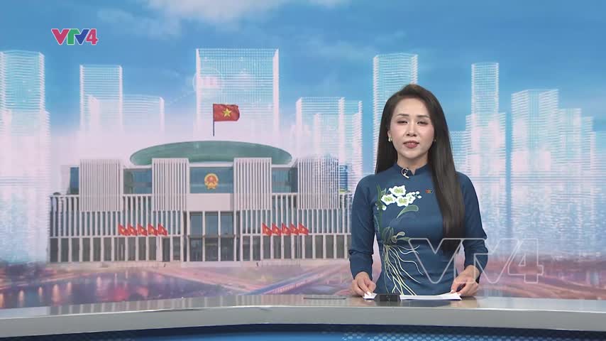 Hoàn thiện khung pháp lý nhà ở cho thuê