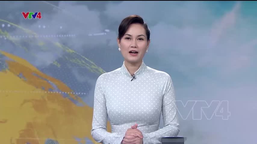 Chủ tịch nước gặp mặt những cán bộ từng phục vụ Bác Hồ