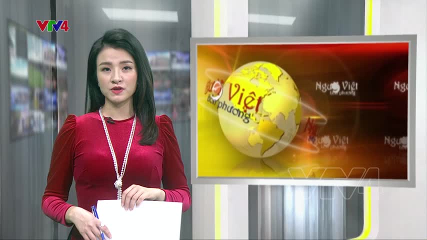 Dấu hiệu lừa đảo du học sinh và xuất khẩu lao động tại Thái Bình