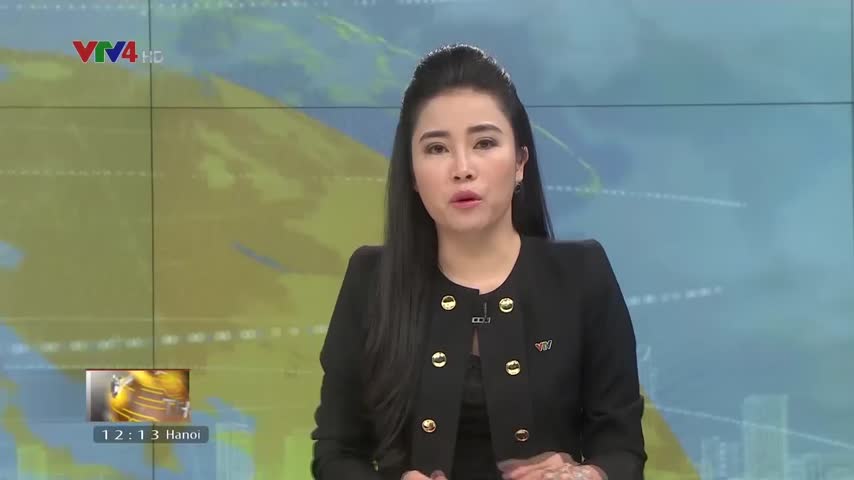 Cần thêm động lực cho tự chủ đại học