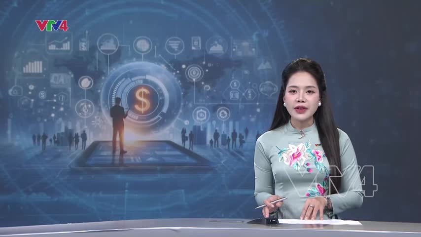 Sinh viên Việt Nam với thị trường lao động quốc tế hóa