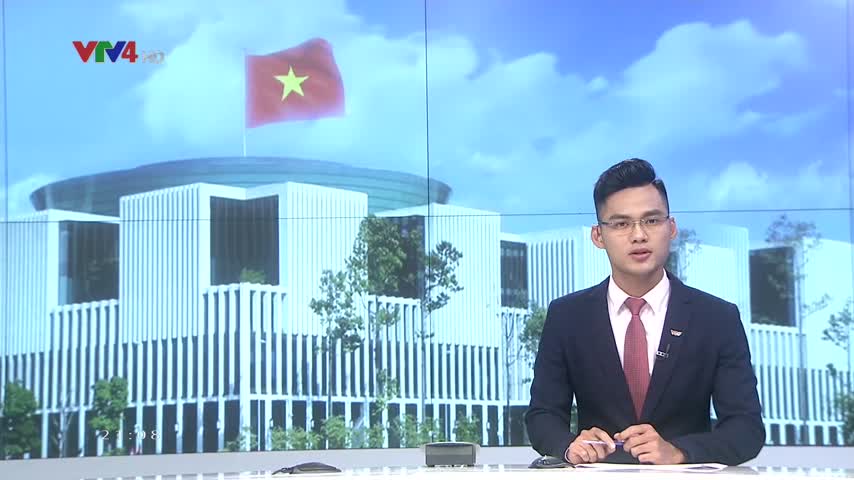Tránh lãng phí trong sử dụng sách giáo khoa