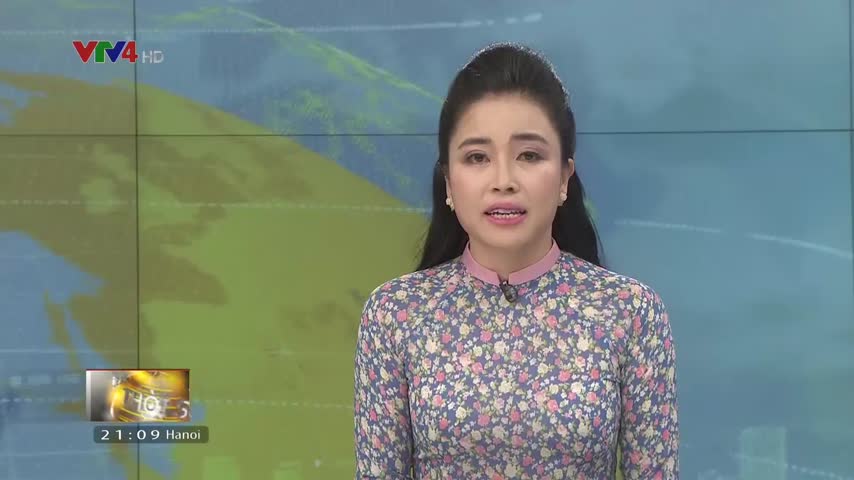 Thái Nguyên phát triển nông nghiệp du lịch