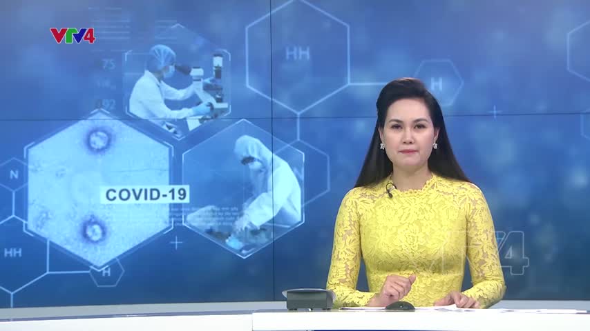 Các biện pháp cách ly đối với người từ vùng dịch về Việt Nam
