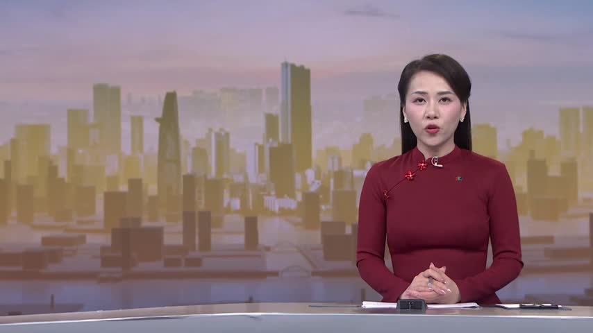 Quân khu 5 nhận danh hiệu Anh hùng Lực lượng vũ trang nhân dân