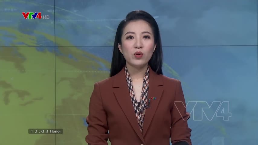 11 mặt hàng xuất khẩu vượt 1 tỷ USD trong quý đầu năm