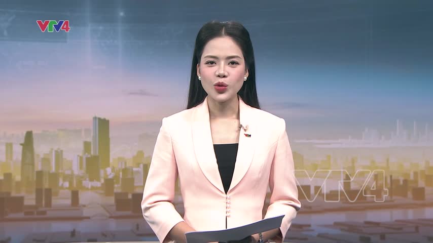An Giang: Chợ cá đồng nhộn nhịp vào mùa