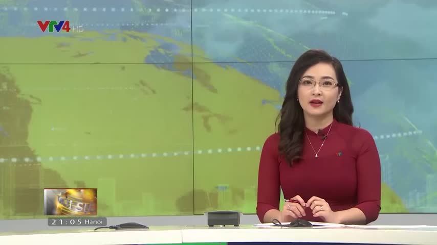 Ủy ban Mặt trận Tổ quốc Việt Nam làm việc với Ủy ban đoàn kết công giáo