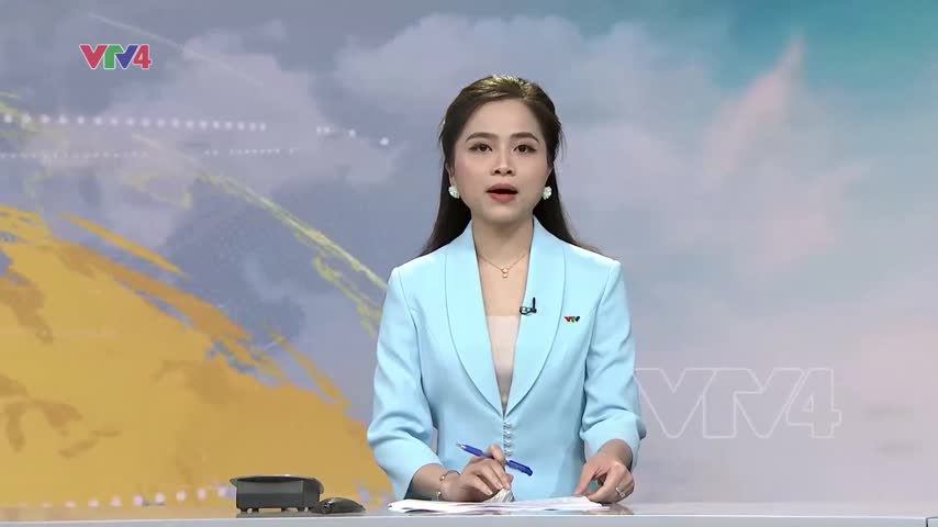 Tổng kết 40 năm đổi mới trên địa bàn Hà Nội