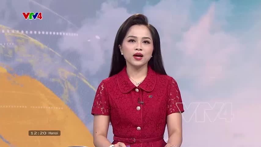 Lễ hội sông nước lần đầu tiên của thành phố Hồ Chí Minh