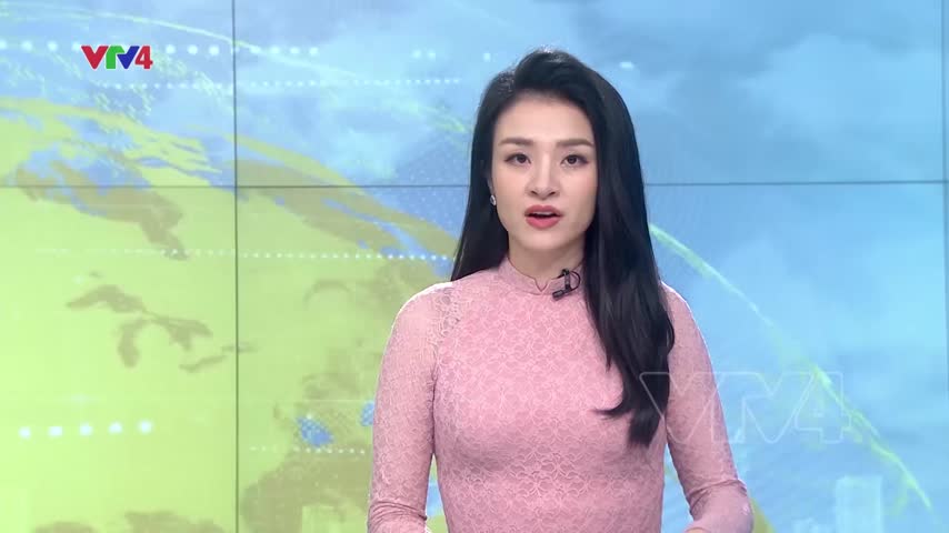 Bảo vệ sức khỏe của nhân dân là quan trọng nhất