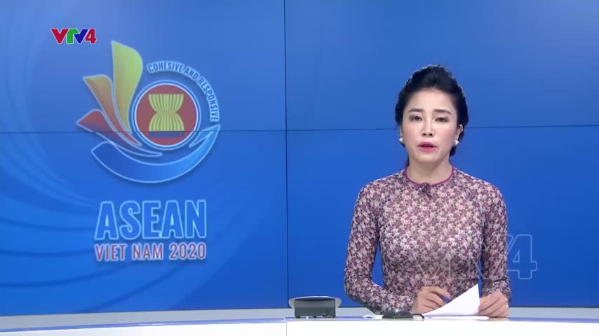 Việt Nam phát huy vai trò Chủ tịch ASEAN – đảm bảo an sinh xã hội khu vực