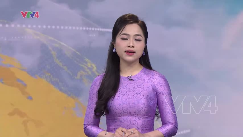 Việt Nam mong Hoa Kỳ tiếp tục các hoạt động hỗ trợ thực chất