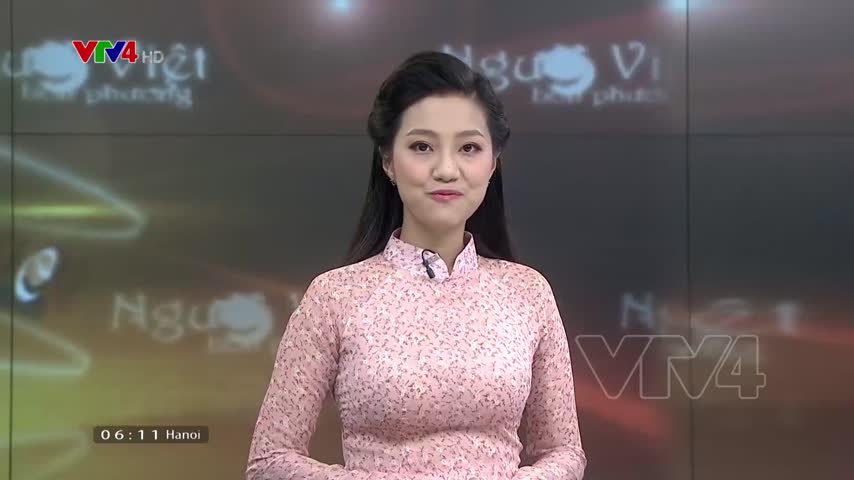Ấn tượng Việt Nam tại lễ hội âm nhạc, nghệ thuật Dancin’Bo