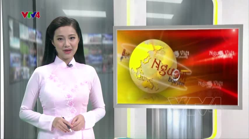 Hưởng ứng tháng cao điểm vì người nghèo
