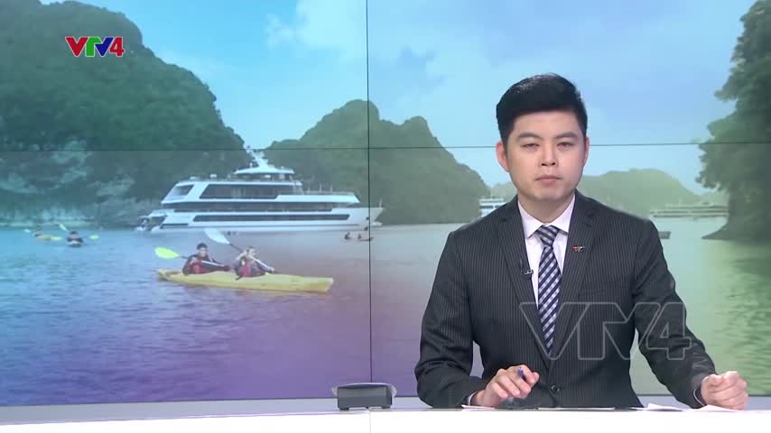 Hải Phòng phát triển du lịch bốn mùa