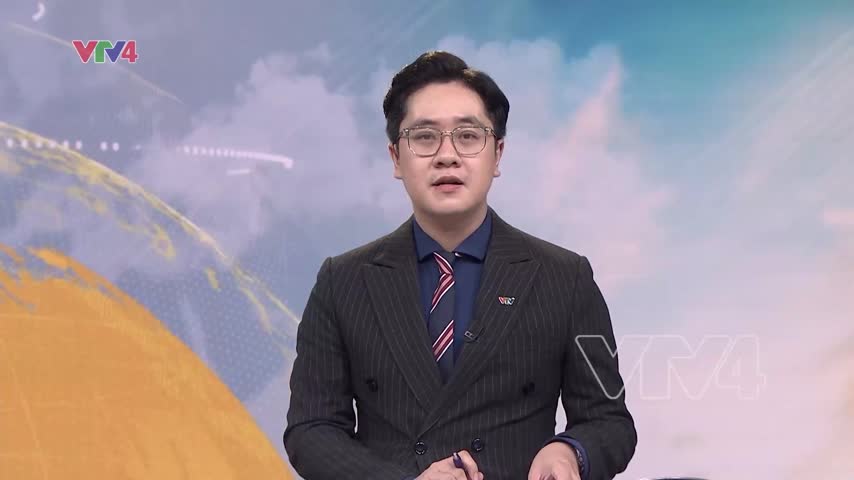 Tri ân những tấm lòng vàng vì trẻ em