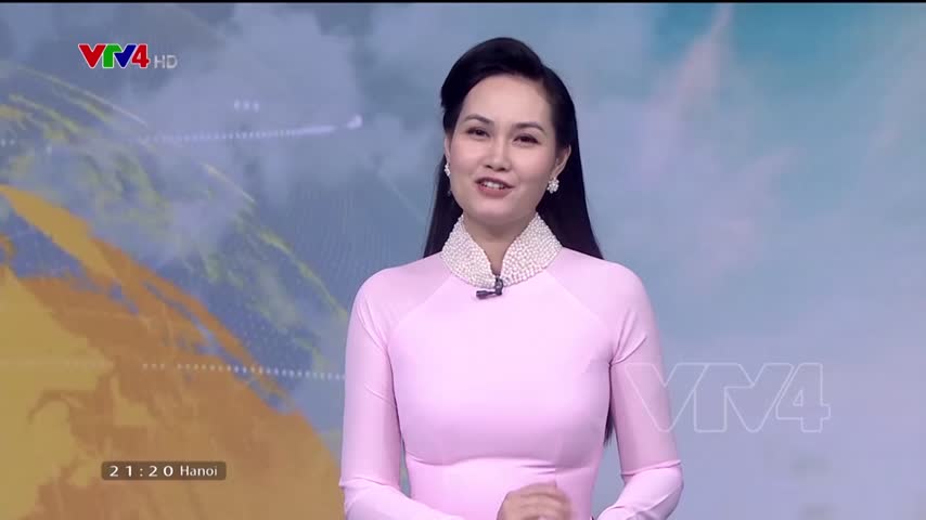 Cải thiện chăm sóc sức khoẻ cho đồng bào dân tộc thiểu số