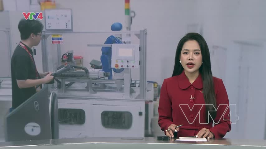 Nghị quyết 57 đem lại lợi ích thiết thực cho người học