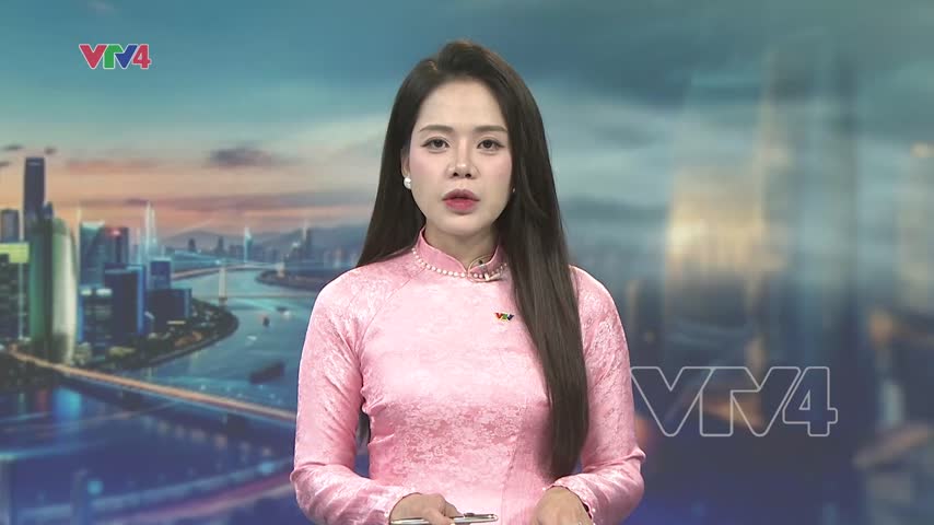Đổi mới mô hình phát triển, tạo động lực tăng trưởng mới