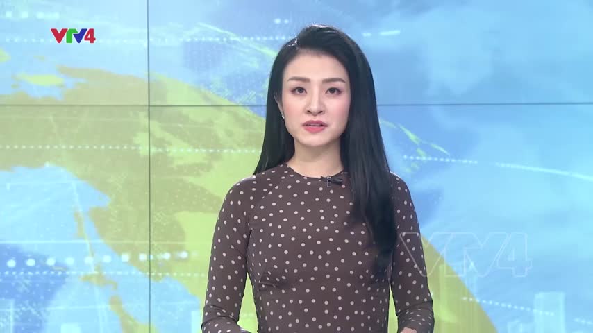 Nghị viện châu Âu và các nước thành viên với Quốc hội Việt Nam