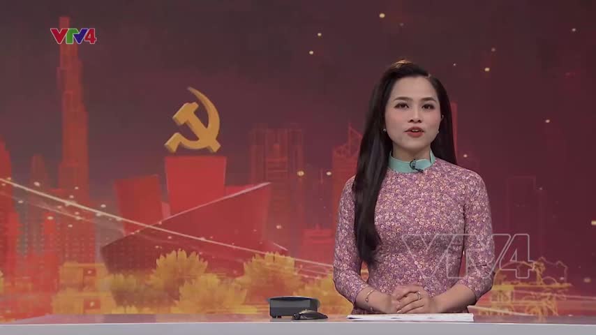 Phỏng vấn các đại sứ Việt Nam tại các nước về ngoại giao kinh tế