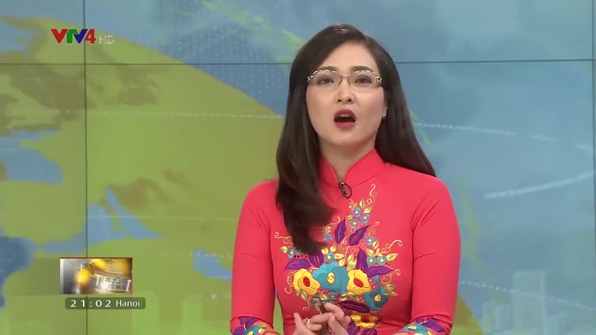 Họp Ủy ban Thường vụ Quốc hội