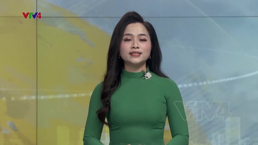 Lào Cai sẵn sàng đón khách Trung Quốc 