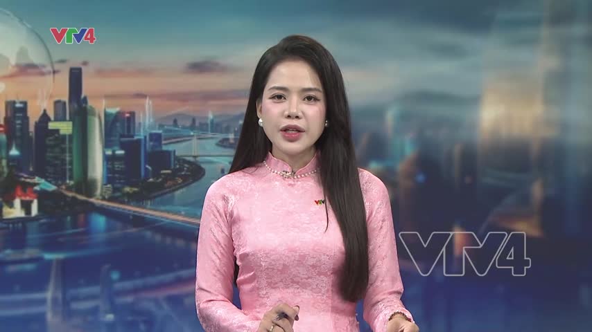 Tài chính trở thành trụ cột hợp tác mới giữa Việt Nam - Liechtenstein