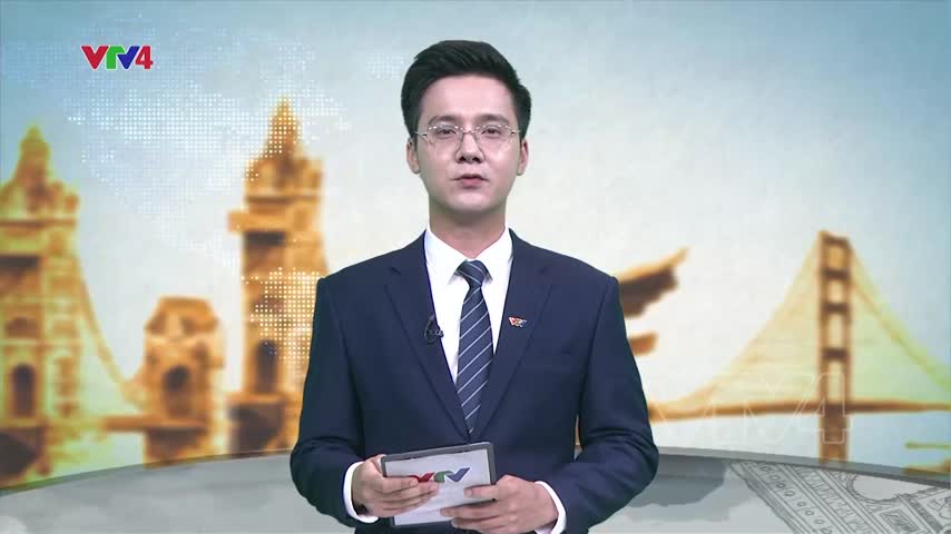 Giao lưu nhiếp ảnh Việt tại Nhật Bản hè 2025