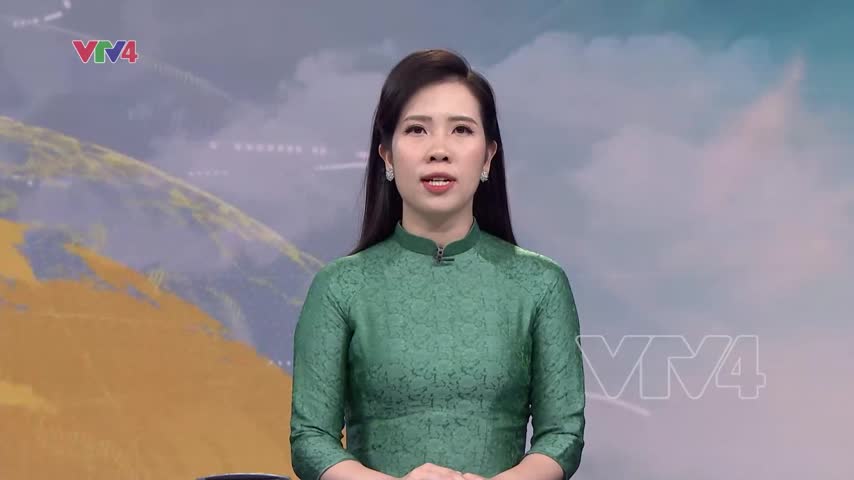 Lãnh đạo Đảng, nhà nước viếng Chủ tịch Hồ Chí Minh