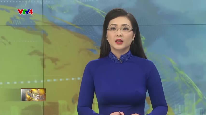 Thủ tướng tiếp lãnh đạo các doanh nghiệp