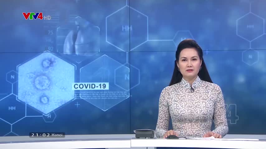 Chuẩn bị kế hoạch vực dậy nền kinh tế 
