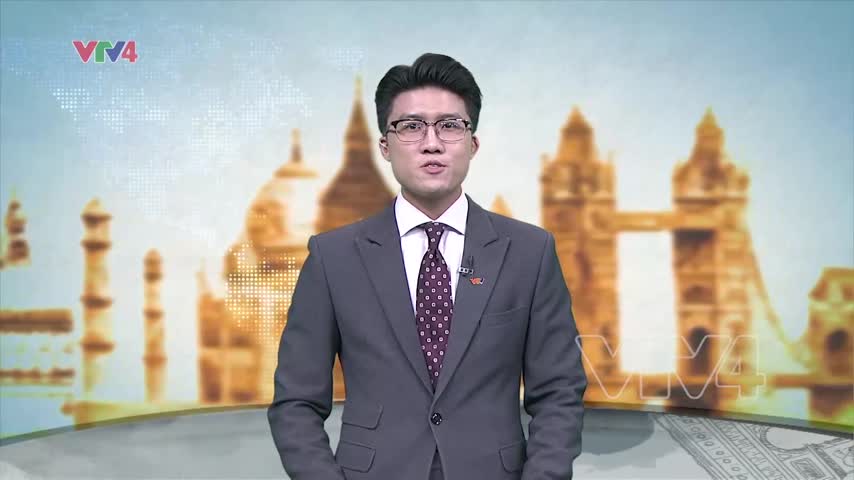Chùa Phật Tích - nơi truyền cảm hứng văn hóa Việt ở xứ Triệu Voi