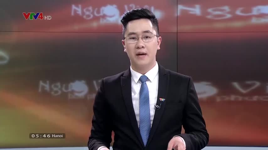 Thủ tướng chỉ đạo các biện pháp bảo hộ công dân Việt Nam