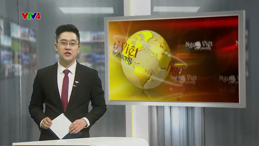 Hành trình 6 năm của bộ phim ''Người bất tử