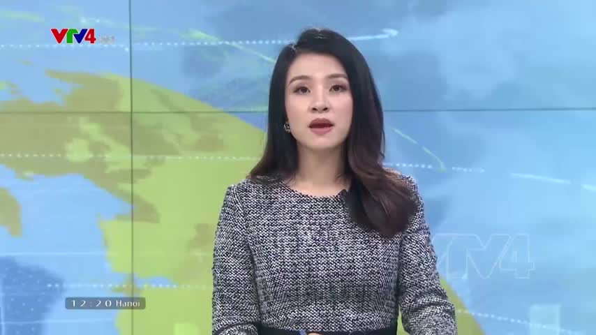 Tiếp tục miễn Visa cho công dân một số nước đến Việt Nam
