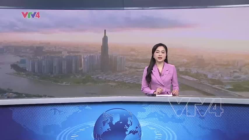 Thị trường bất động sản phục hồi tích cực