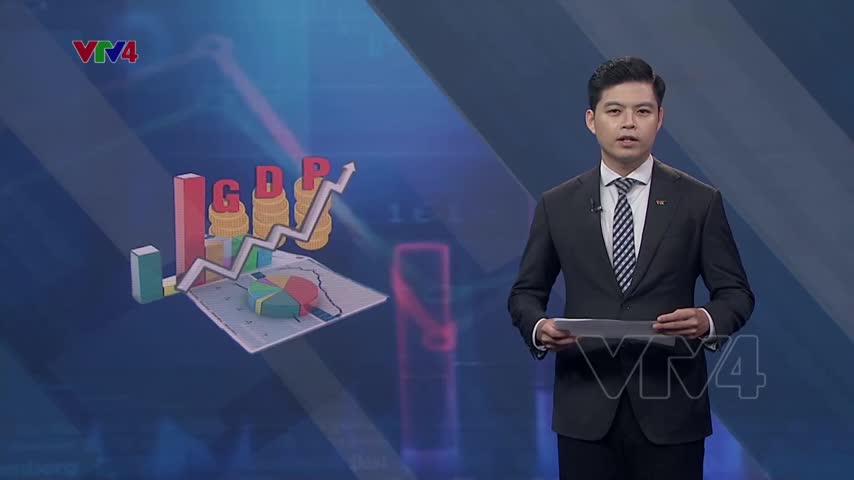 Tiêu điểm: Việt Nam qua góc nhìn quốc tế