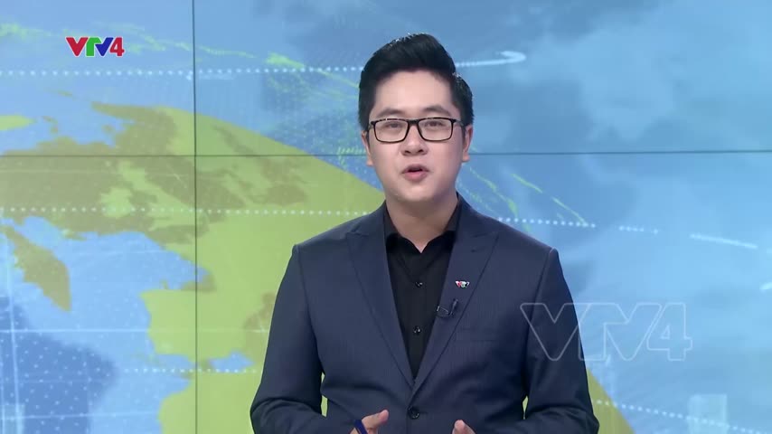 Sân tập thể thao miễn phí bên sông Hồng của các cựu chiến binh