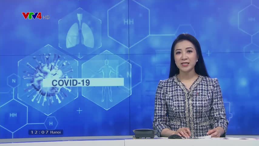 Nguồn cung hàng hóa dồi dào
