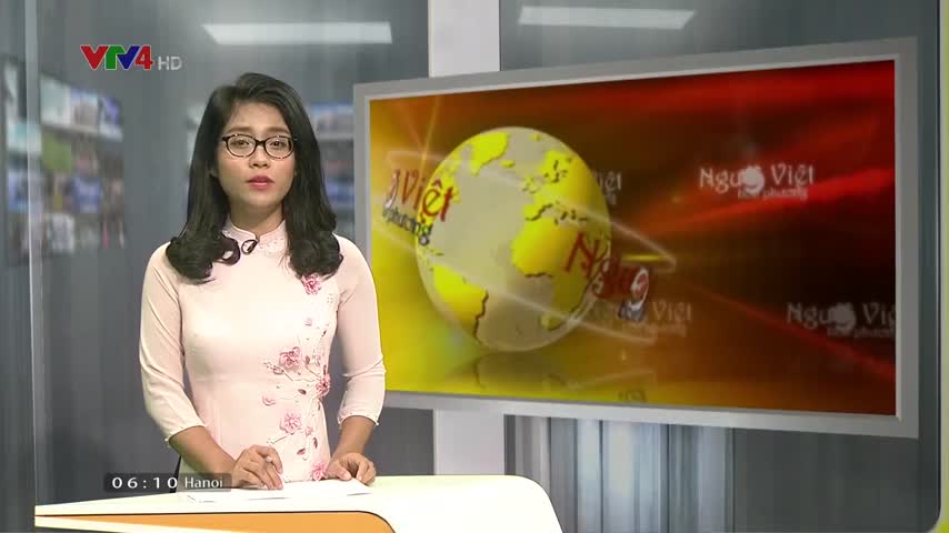 Đoàn nhà máy sứ Teplice giao lưu kỷ niệm 30 năm sang Cộng hòa Séc​