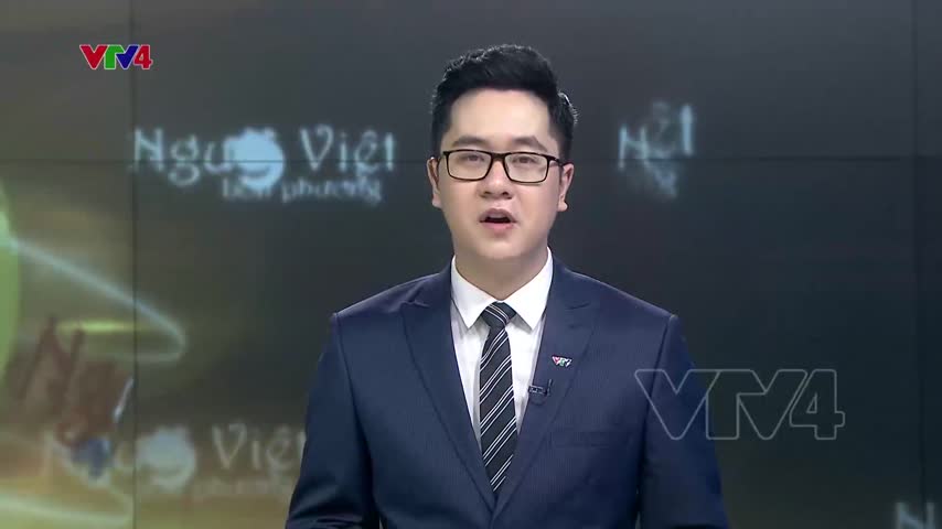 Đại sứ quán Việt Nam tại Đức gặp mặt những người làm báo cộng đồng nhân dịp năm mới 2020