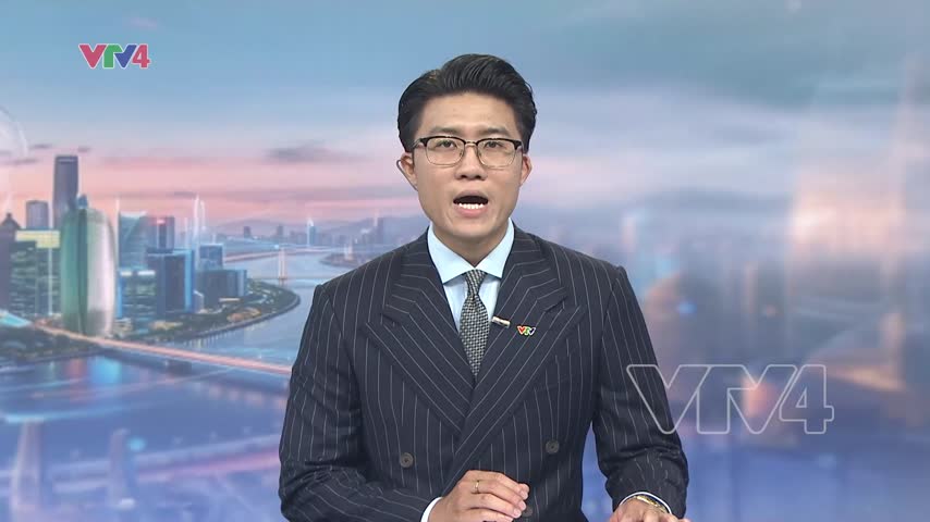 Kỷ niệm 80 năm ngày truyền thống Học viện Lục quân