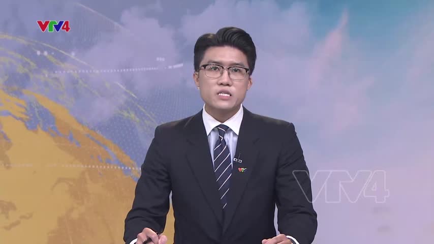 Vận hành thử nghiệm hoạt động chính quyền cấp xã mới