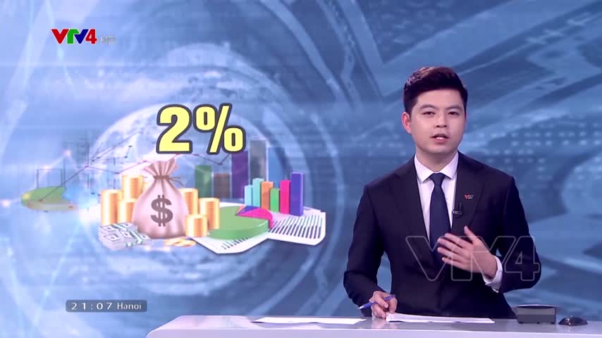 Cách thức triển khai Chương trình cấp bù lãi suất