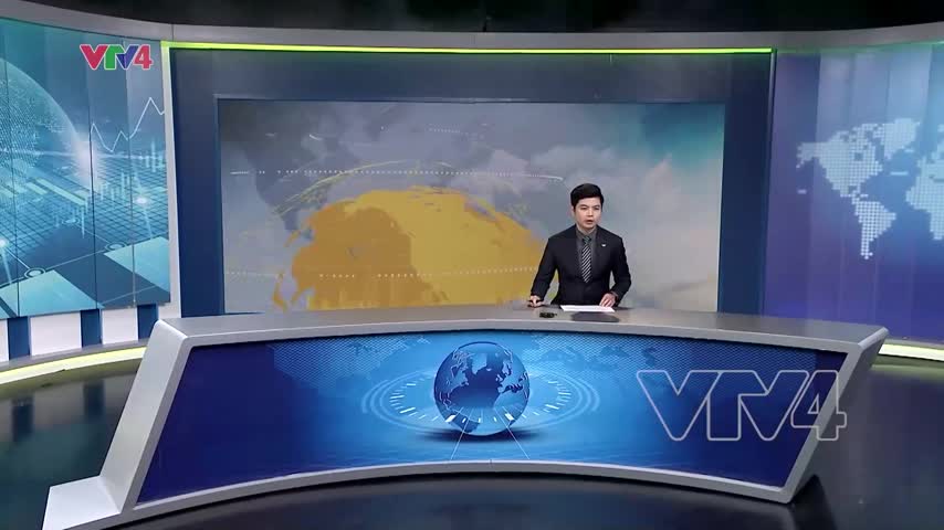Kỳ tích giảm nghèo