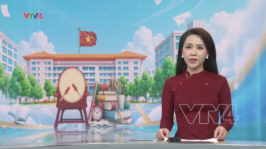 Thủ tướng khai giảng năm học mới tại Lào Cai